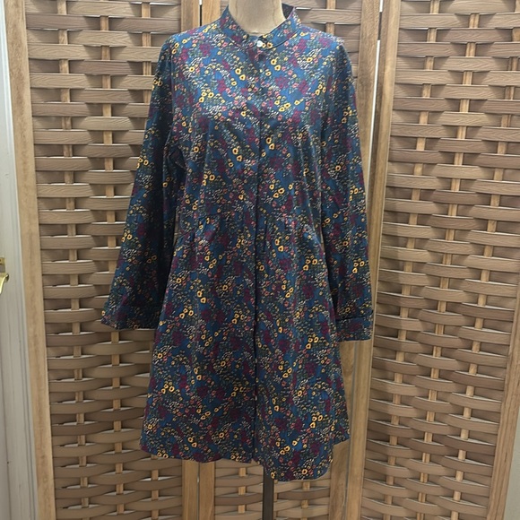 UNTUCKit Dresses & Skirts - UNTUCKIT